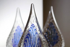 Editor\'s Choice Award