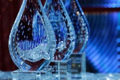 Die Awards
