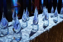 Die Awards